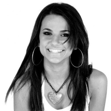 Manu Gavassi photo 541