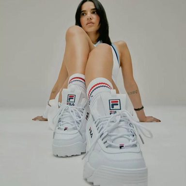 Manu Gavassi photo 201