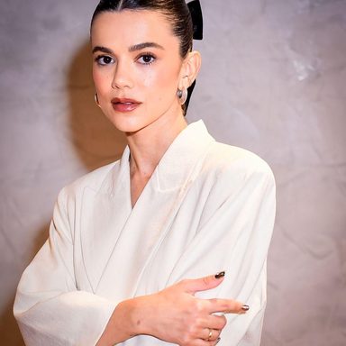 Manu Gavassi photo 65