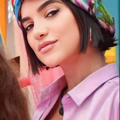 Manu Gavassi