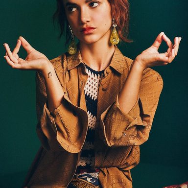 Manu Gavassi photo 447