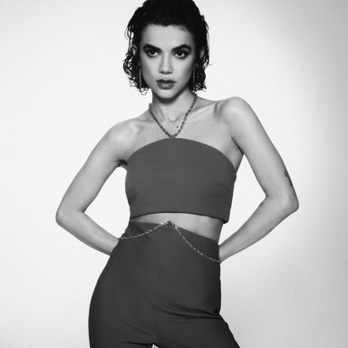 Manu Gavassi photo 325