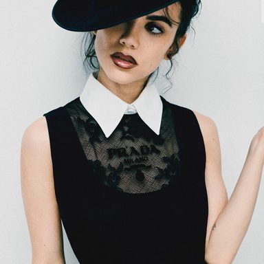 Manu Gavassi photo 314