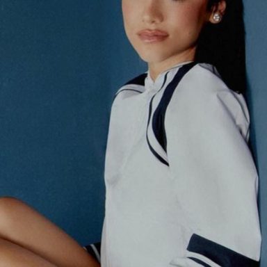 Manu Gavassi photo 163