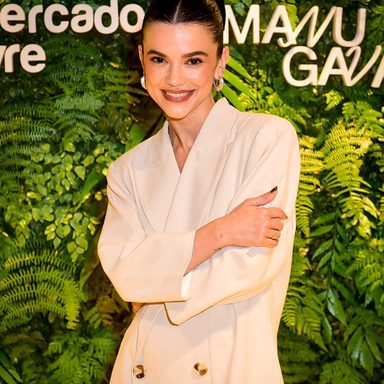Manu Gavassi photo 63