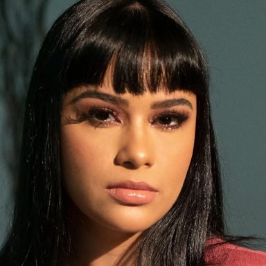 Manú Paiva