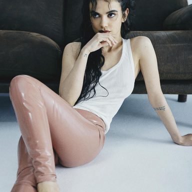 Manu Gavassi photo 322