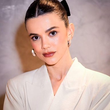 Manu Gavassi photo 64
