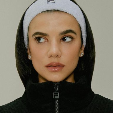 Manu Gavassi photo 235