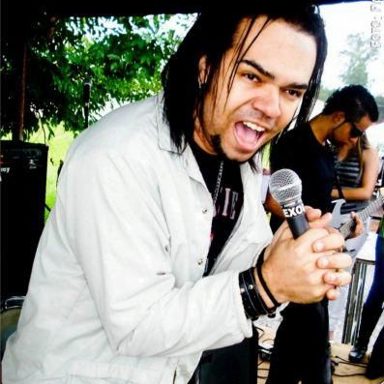 Manu Rodrigues