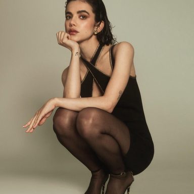 Manu Gavassi photo 328