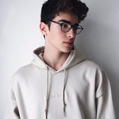 Manu Rios