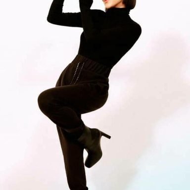 Manu Gavassi photo 241