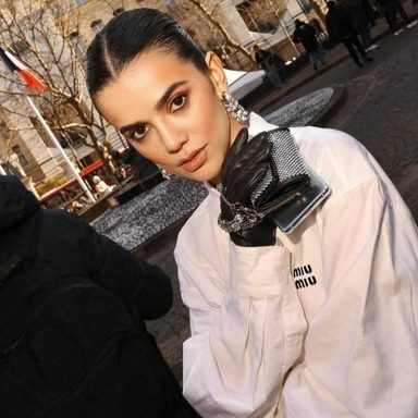 Manu Gavassi photo 372