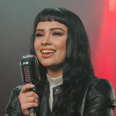 Manú Paiva