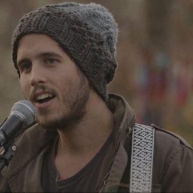 Manu Pozzi