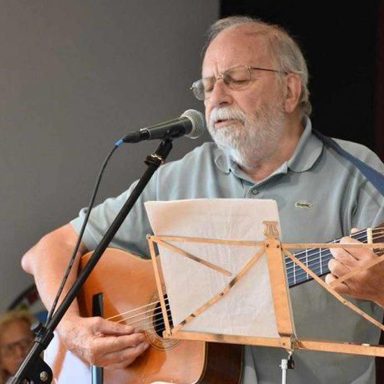 Manuel Freire