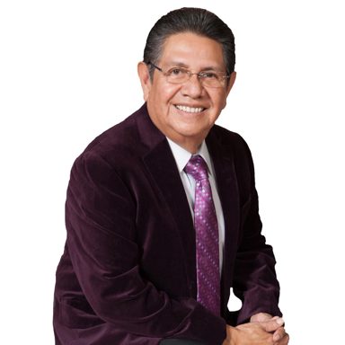 Manuel Bonilla