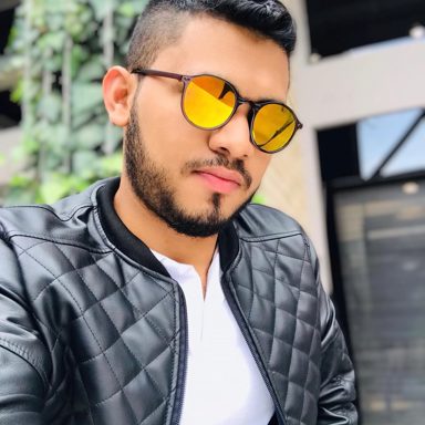 Manuel Garlas