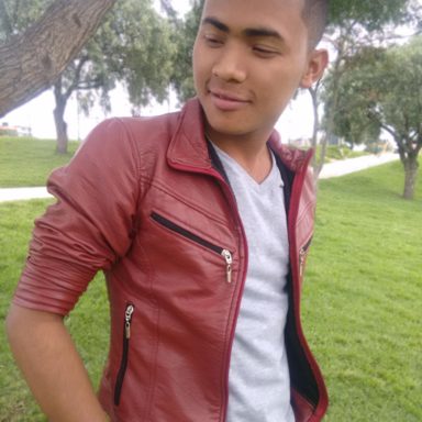Manuel Garlas photo 10