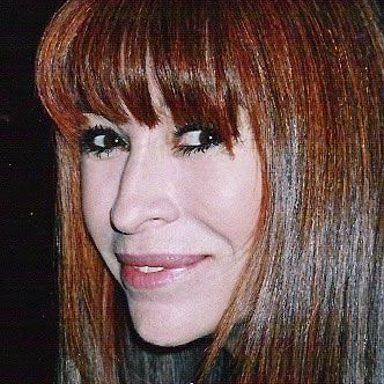 Manuela Bravo