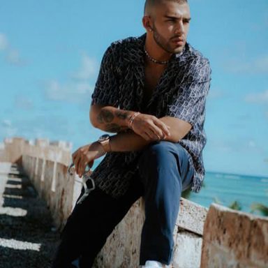Manuel Turizo