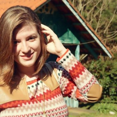 Manuela Tecchio