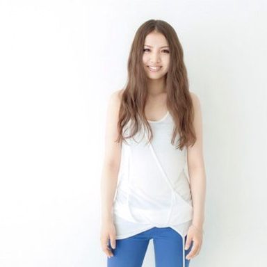 Mao Abe