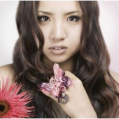 Mao Abe