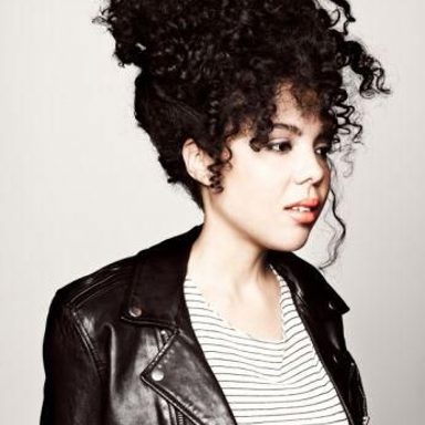 Mapei