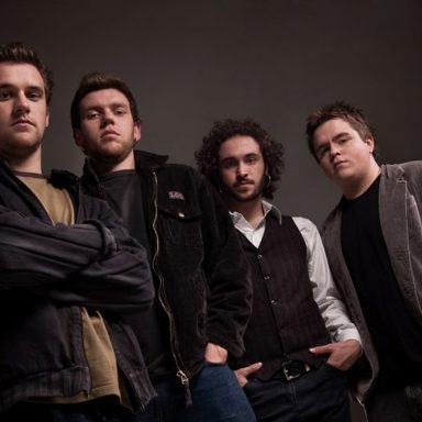 Maquinados