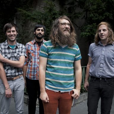 Maps And Atlases