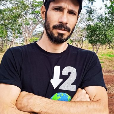 Mara e Guido