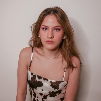 Mar Rendón