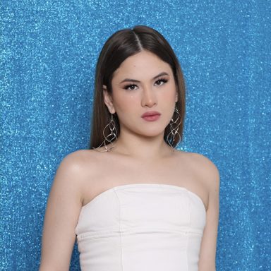 Mar Rendón