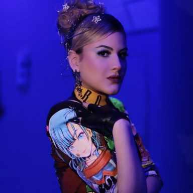 Mar Rendón
