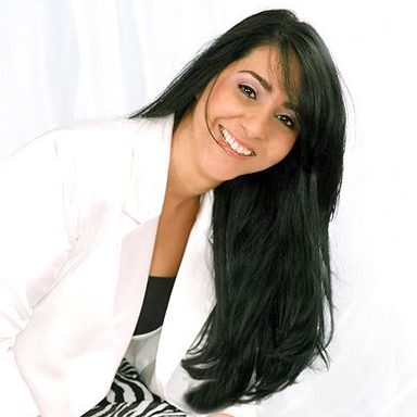 Mara Lima photo 17