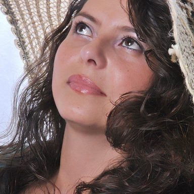 Mara Rúbia