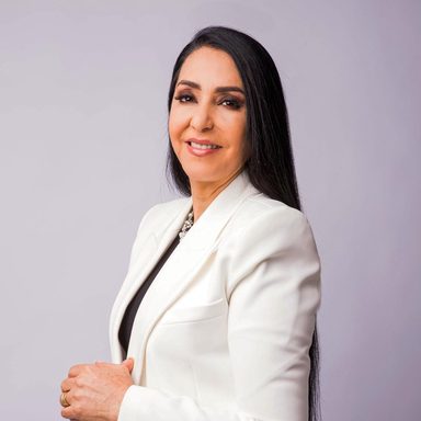 Mara Lima