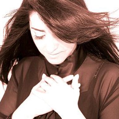 Mara Lima photo 15