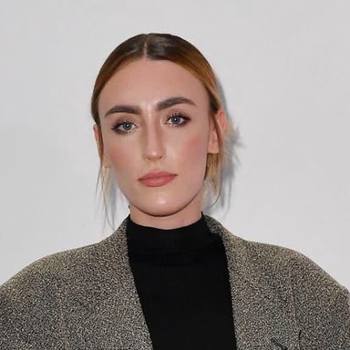 Mara Sattei