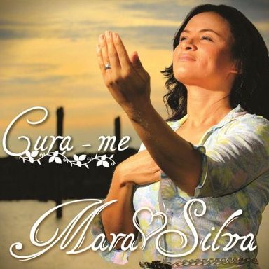 Mara Silva