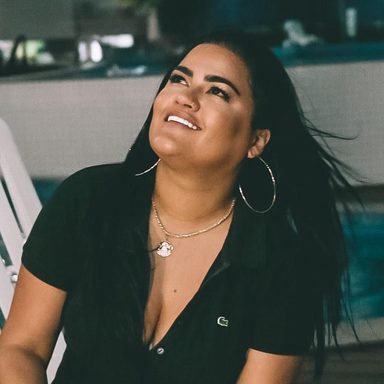 Mara Pavanelly