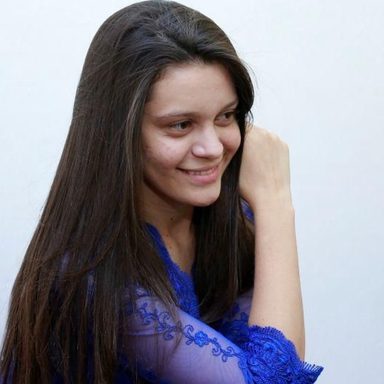Mara Souza