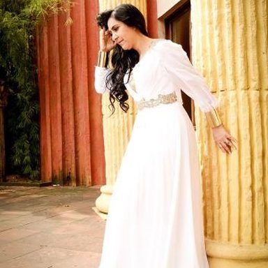 Mara Lima photo 12