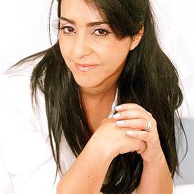 Mara Lima photo 16