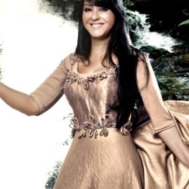 Mara Lima photo 13