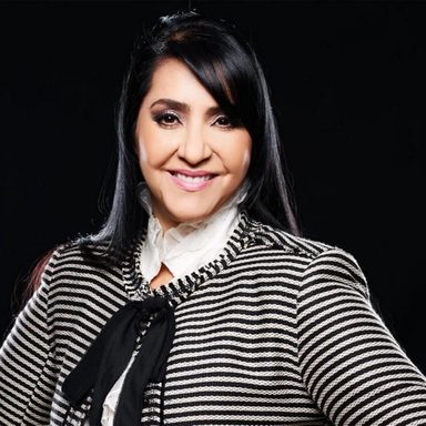 Mara Lima