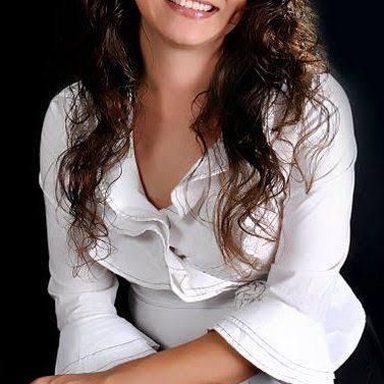 Mara Rúbia