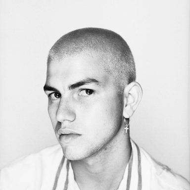 Marc Seguí